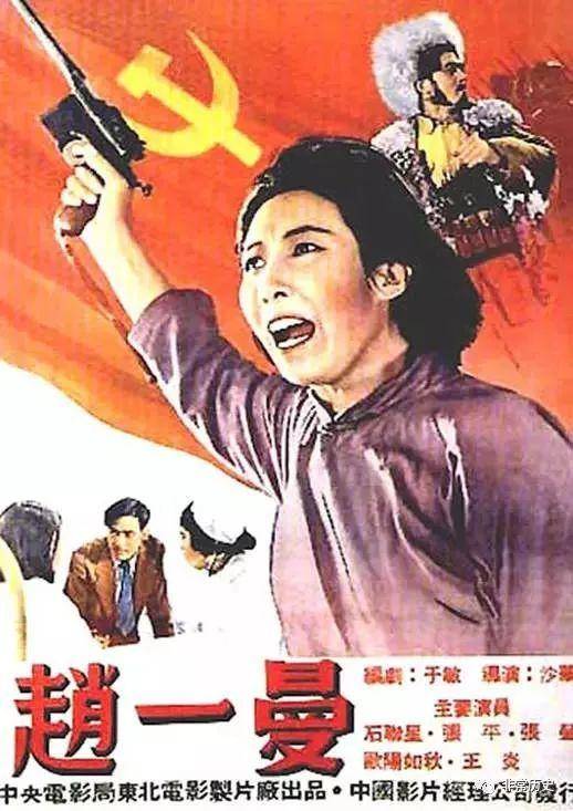 欧洲管理与工程学院教育部认证办理